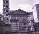 http://www.catholicculture.org/culture/liturgicalyear/overviews/Seasons/Lent/Images/station_pudenziana_21.jpg