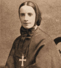 http://www.catholicculture.org/culture/liturgicalyear/pictures/11_13_mother_cabrini26.jpg