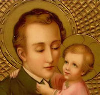 http://www.catholicculture.org/culture/liturgicalyear/pictures/11_13_stanislaus.jpg