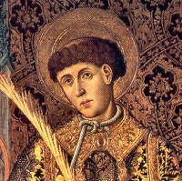 http://www.catholicculture.org/culture/liturgicalyear/pictures/1_22_vincent_deacon.jpg