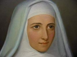 http://www.catholicculture.org/culture/liturgicalyear/pictures/3_10_Marie_eugenie.jpg