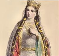 http://www.catholicculture.org/culture/liturgicalyear/pictures/6_3_clotilde.jpg