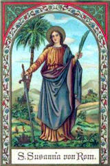 http://www.catholicculture.org/culture/liturgicalyear/pictures/8_11_philomena.jpg