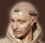 Image for Monday of the Twenty-Seventh Week in Ordinary Time; Opt Mem of St. Bruno, Priest; Opt Mem of Bl. Marie Rose Durocher, Virgin (USA)
