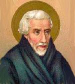 Image for December 21, O Oriens (O Dayspring); Opt. Mem. of St. Peter Canisius, Priest & Doctor; Ember Saturday