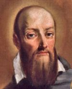 Image for Memorial of St. Francis de Sales, Bishop and Doctor; Opt Mem of Our Lady of Peace (Hawaii)