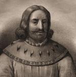 Image for Monday of the Second Week of Lent