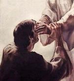 Image for Fourth Sunday of Lent