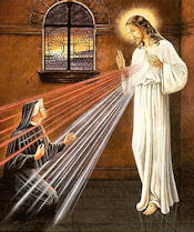 Liturgical Year : Prayers : Divine Mercy Novena | Catholic Culture